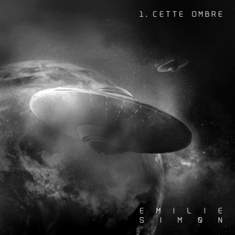 Cette ombre | Boomplay Music