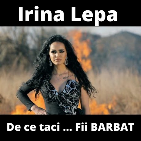 De Ce Taci... Fii Barbat | Boomplay Music