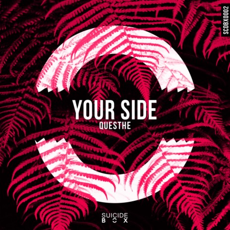 Your Side (Original Mix) | Boomplay Music