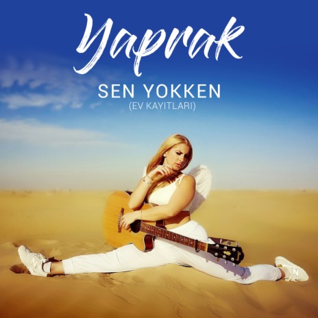 Sen Yokken | Boomplay Music