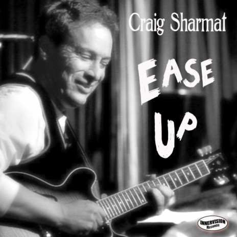 Ease Up (Radio Mix) | Boomplay Music