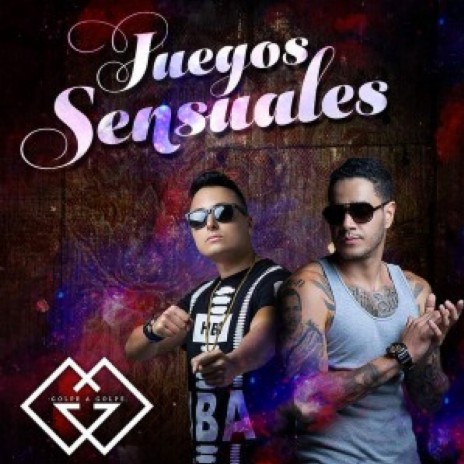 Juegos Sensuales | Boomplay Music