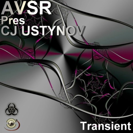 Transient (Original Mix)