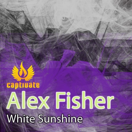 White Sunshine (Right Mix) | Boomplay Music