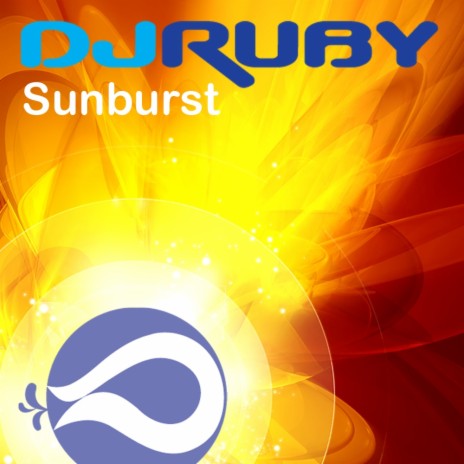 Sunburst (Original Mix) | Boomplay Music
