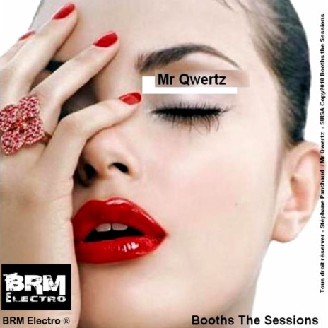 Booths The Sessions (Original Mix) | Boomplay Music