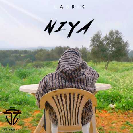 Niya | Boomplay Music