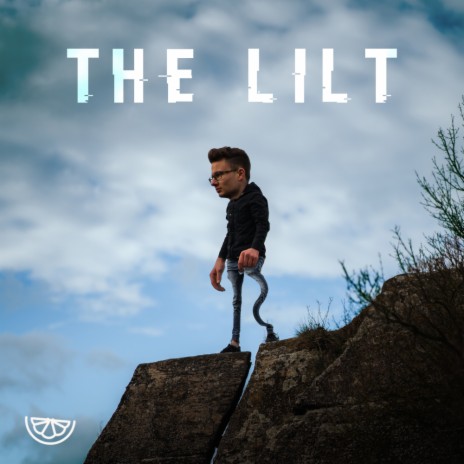 The Lilt (Original Mix)