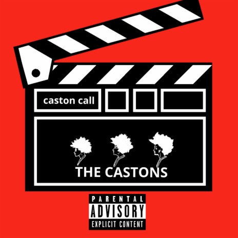 Caston Call | Boomplay Music