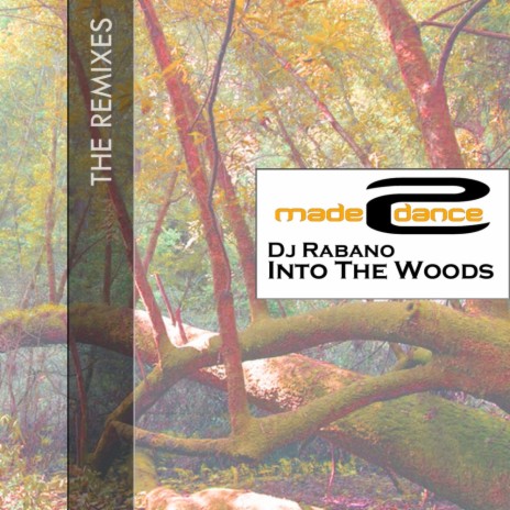 Into The Woods (Rockdown Superstars Remix) | Boomplay Music