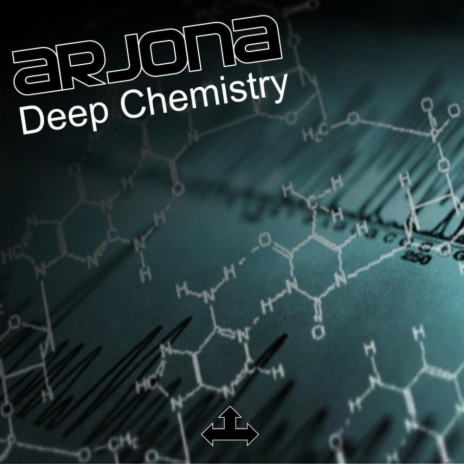 Deep Chemistry (CJ Peeton Remix)