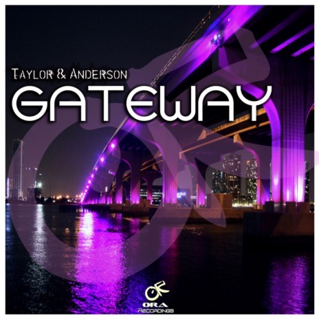 Gateway (Wizz Remix)