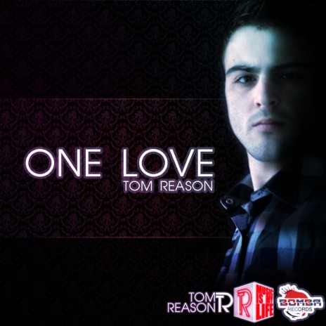 One Love (Original Mix) | Boomplay Music