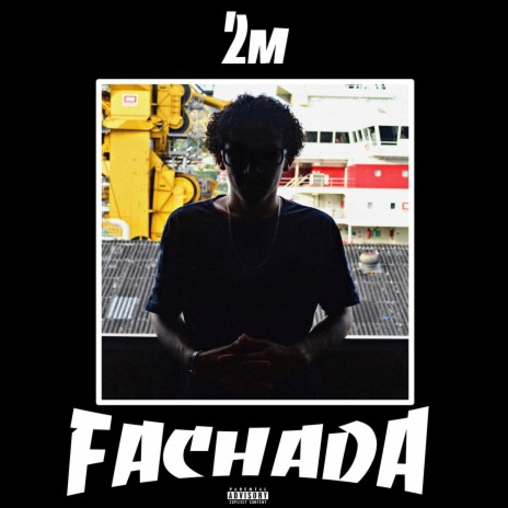 Fachada | Boomplay Music