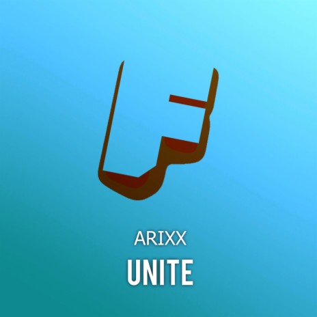 Unite (Original Mix)