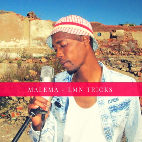 Malema | Boomplay Music