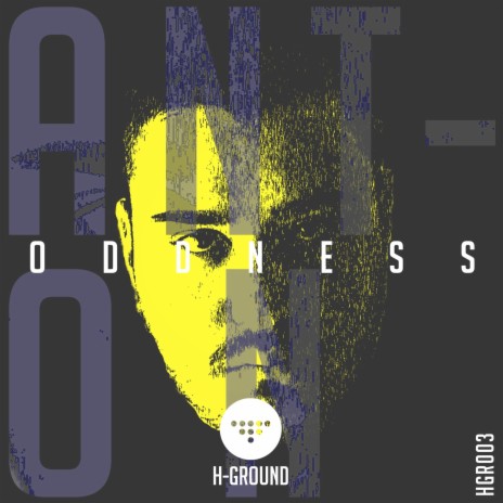 Oddness | Boomplay Music