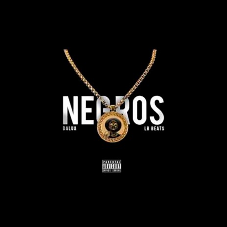 Negros | Boomplay Music