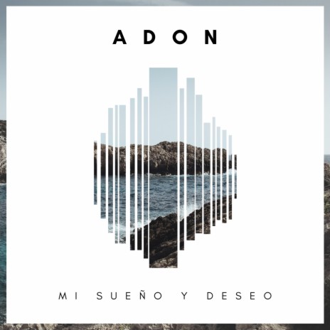 Mi Sueño y Deseo | Boomplay Music