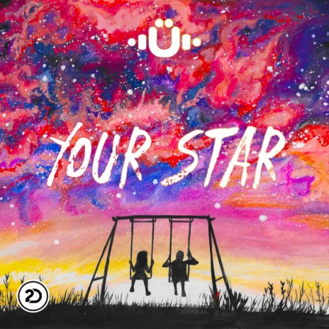 Your Star | Boomplay Music