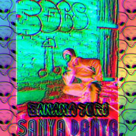 Sanana Yori | Boomplay Music