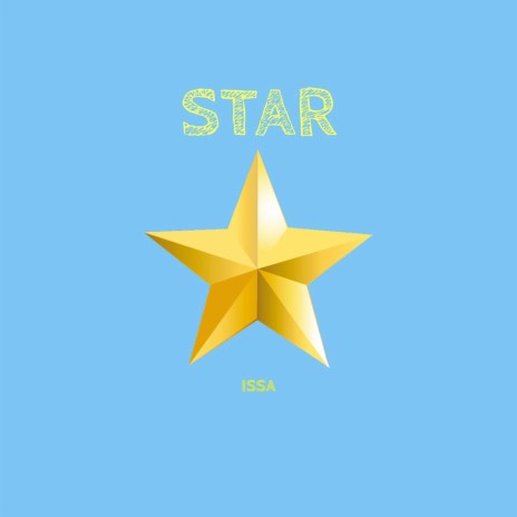 Star | Boomplay Music