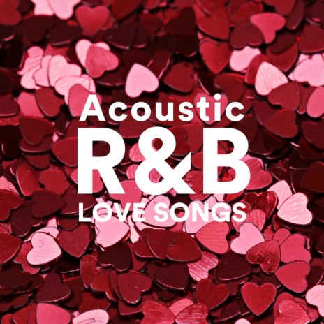 Crazy in Love (Acoustic Version) | Boomplay Music