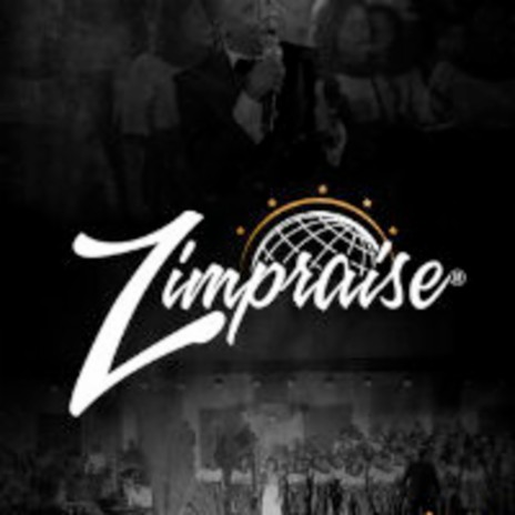 Zimpraise | Boomplay Music