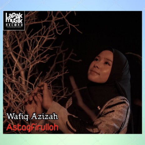 Astagfirullah | Boomplay Music