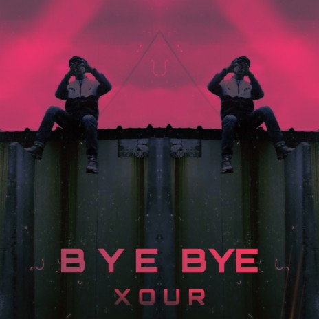 Bye bye | Boomplay Music