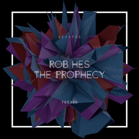 The Prophecy | Boomplay Music