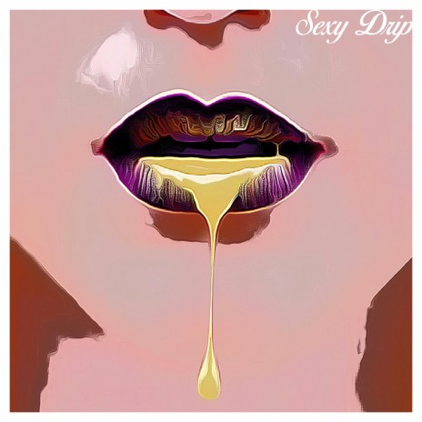 Sexy Drip (feat. JP tha Hustler) | Boomplay Music