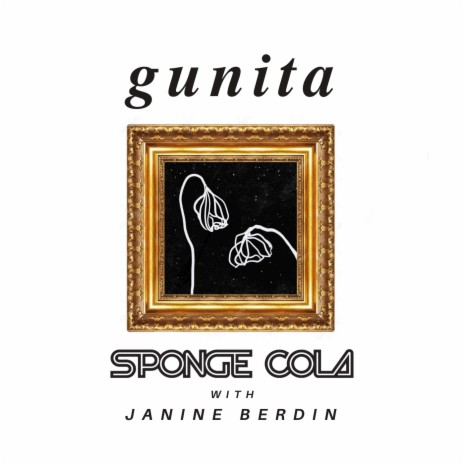 Gunita ft. Janine Berdin | Boomplay Music