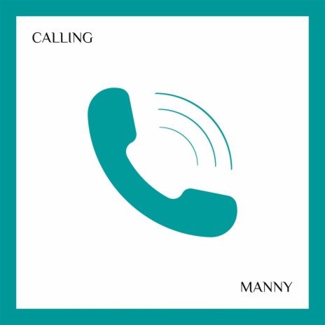 Calling | Boomplay Music