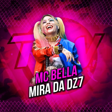 Mira da Dz7 | Boomplay Music