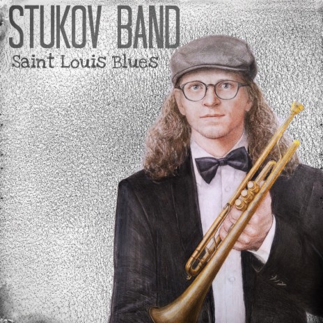 Saint Louis Blues | Boomplay Music