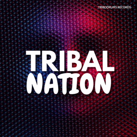 The Tribal (Original Mix)