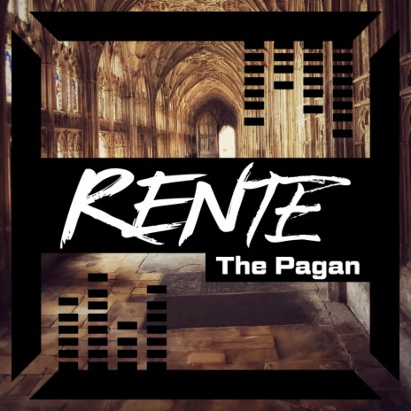 The Pagan (Original Mix)