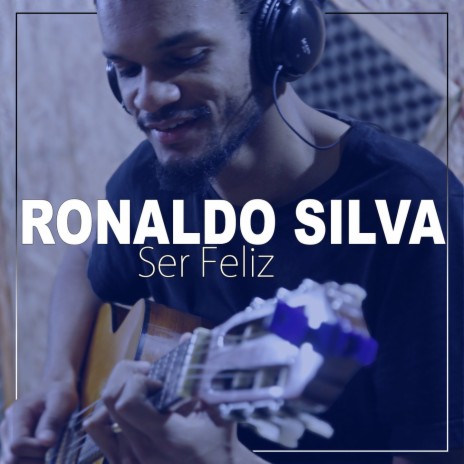 Ser Feliz | Boomplay Music