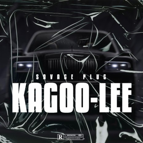 Kagoo-Lee | Boomplay Music