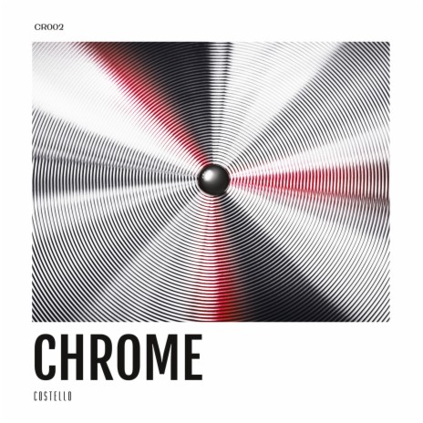 Chrome (Twr72 Remix) | Boomplay Music