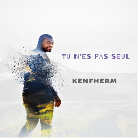 Tu n'es pas seul | Boomplay Music