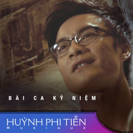 Bai Ca Ky Niem