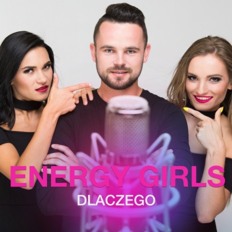 Dlaczego | Boomplay Music