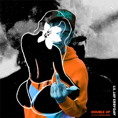 Double Up ft. Toshiro Steel | Boomplay Music