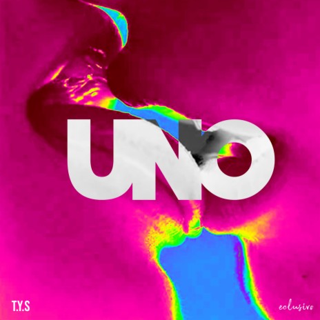Uno | Boomplay Music