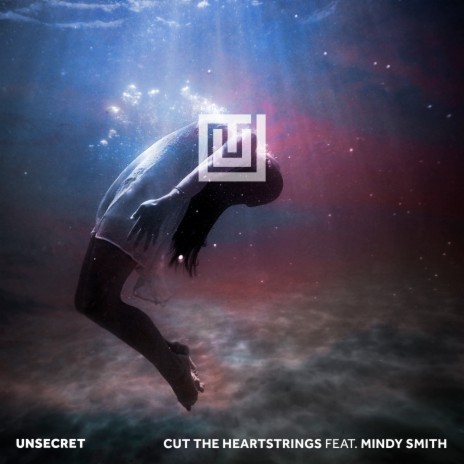 Cut the Heartstrings ft. Mindy Smith | Boomplay Music