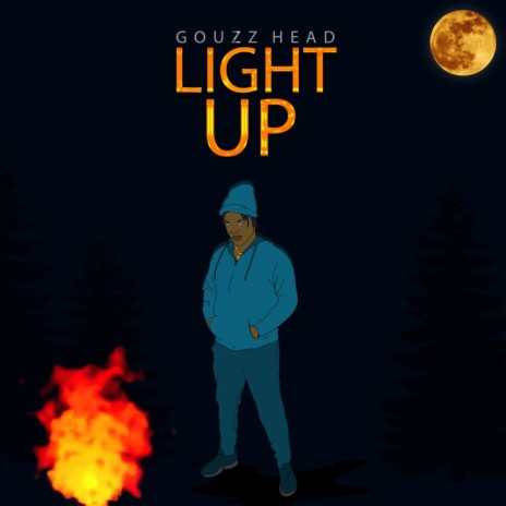 Light Up | Boomplay Music