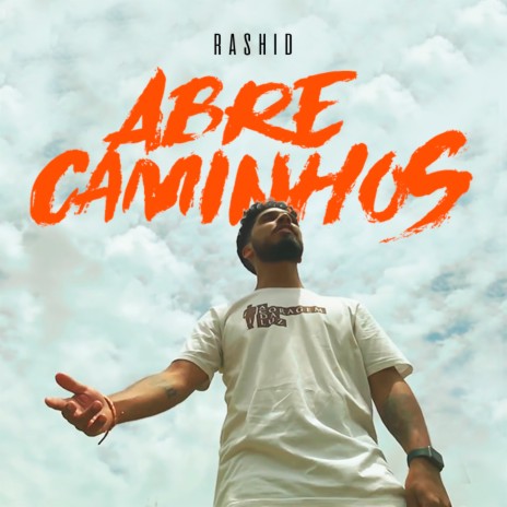 Abre Caminhos | Boomplay Music