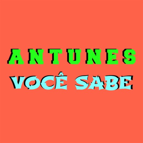 Você Sabe | Boomplay Music